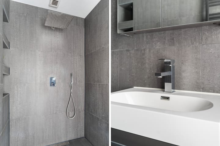 Foto 23 van Rochussenstraat 389-A02