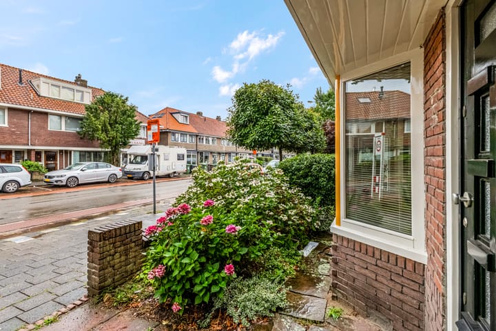 Photo 43 of Noordewierweg 183