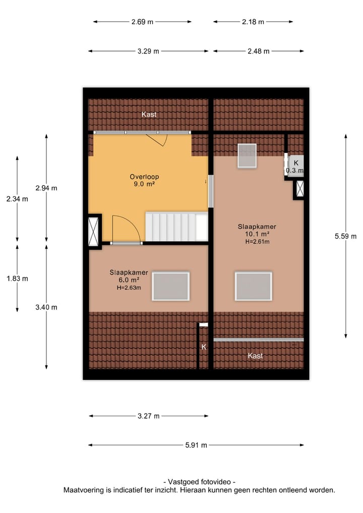 Photo 46 of Noordewierweg 183
