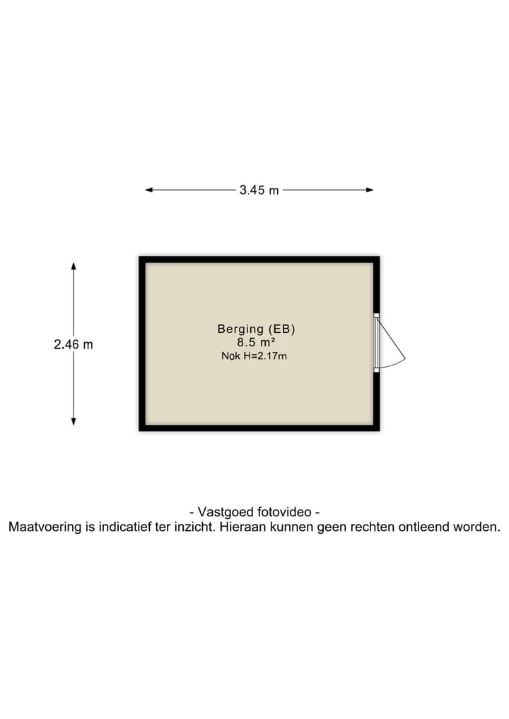 Photo 47 of Noordewierweg 183