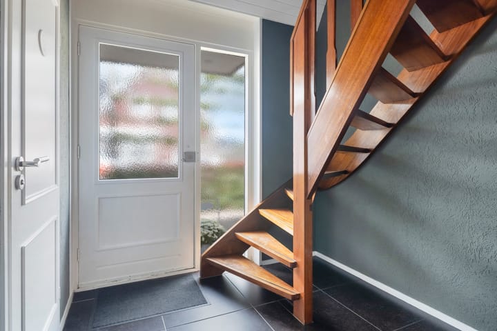 Foto 31 van Hagebeam 5