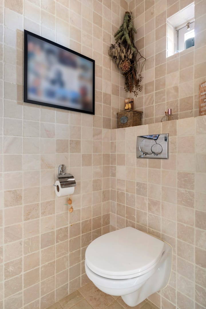 Foto 33 van Hagebeam 5