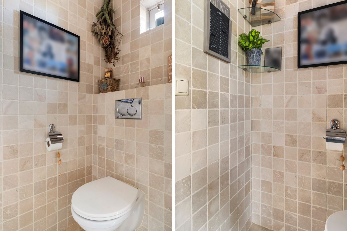 Foto 34 van Hagebeam 5