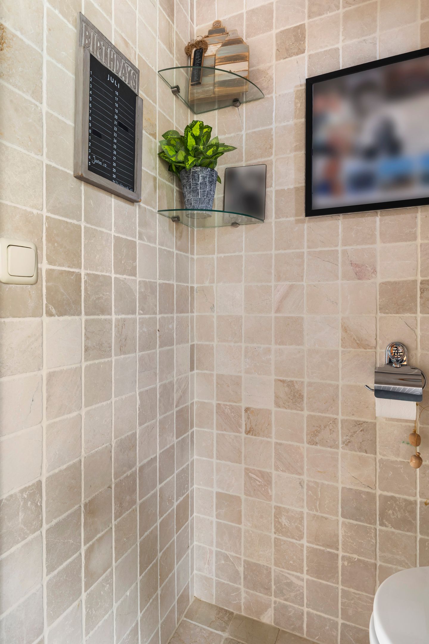 Foto 35 van Hagebeam 5