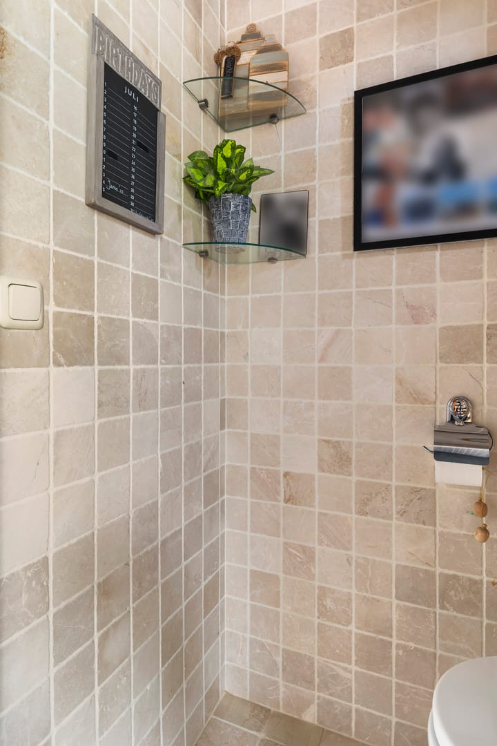 Foto 35 van Hagebeam 5