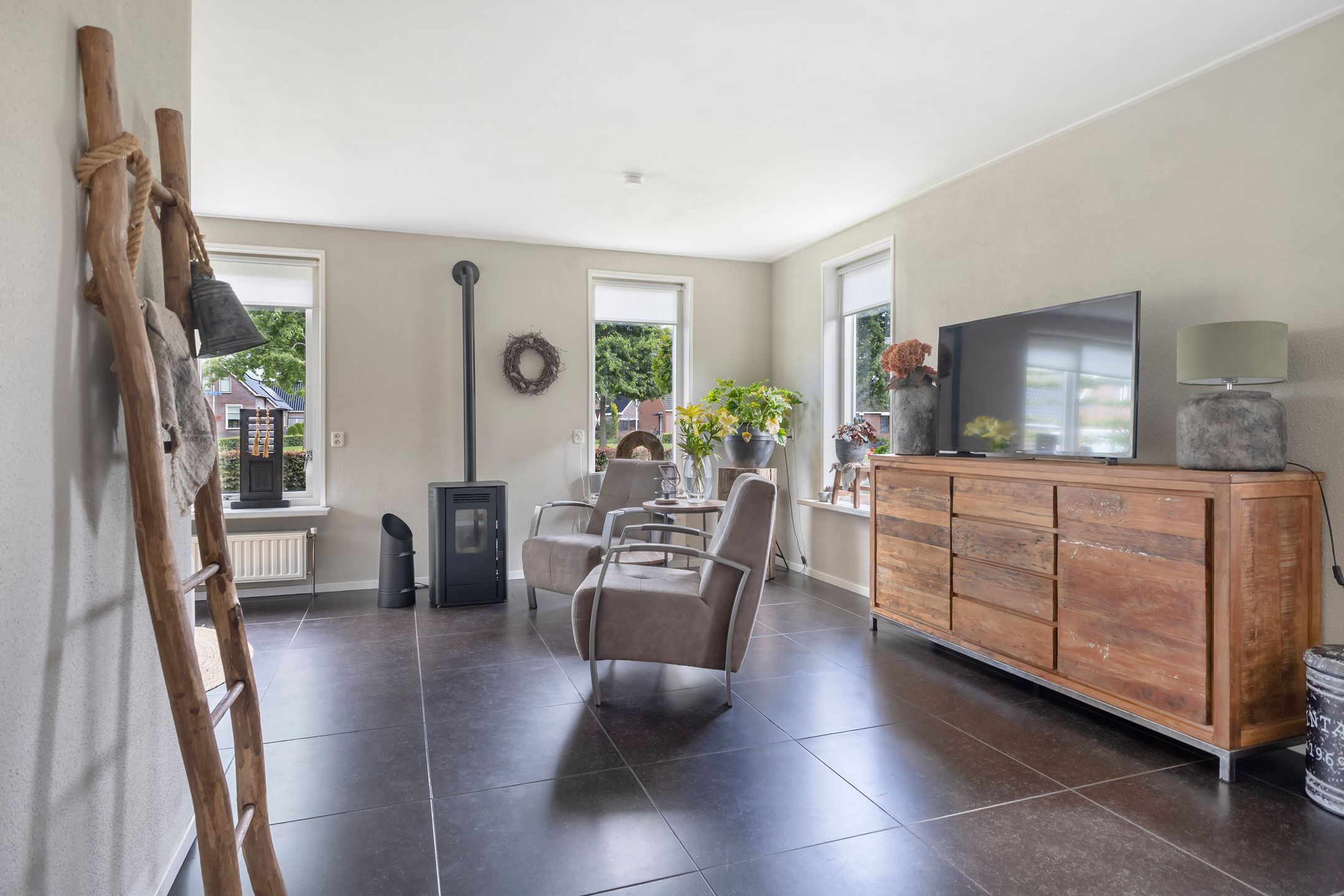 Foto 39 van Hagebeam 5