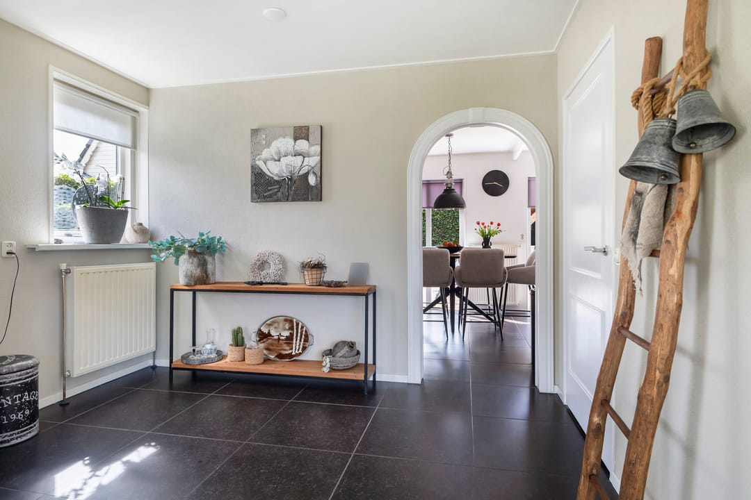 Foto 41 van Hagebeam 5