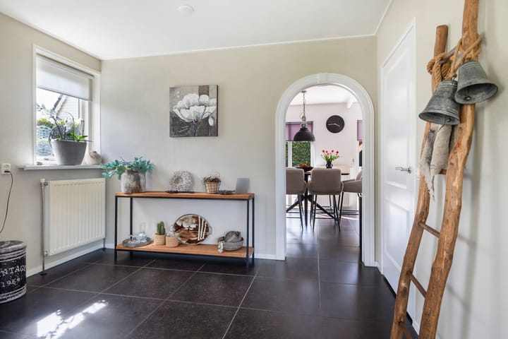 Foto 41 van Hagebeam 5