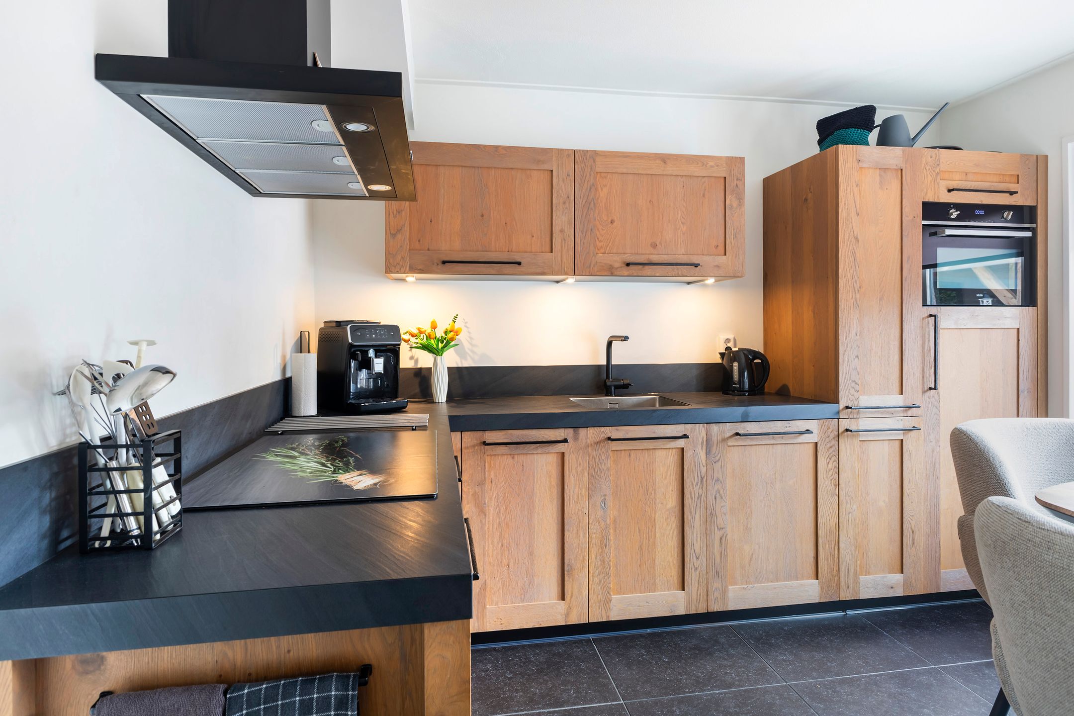 Foto 42 van Hagebeam 5