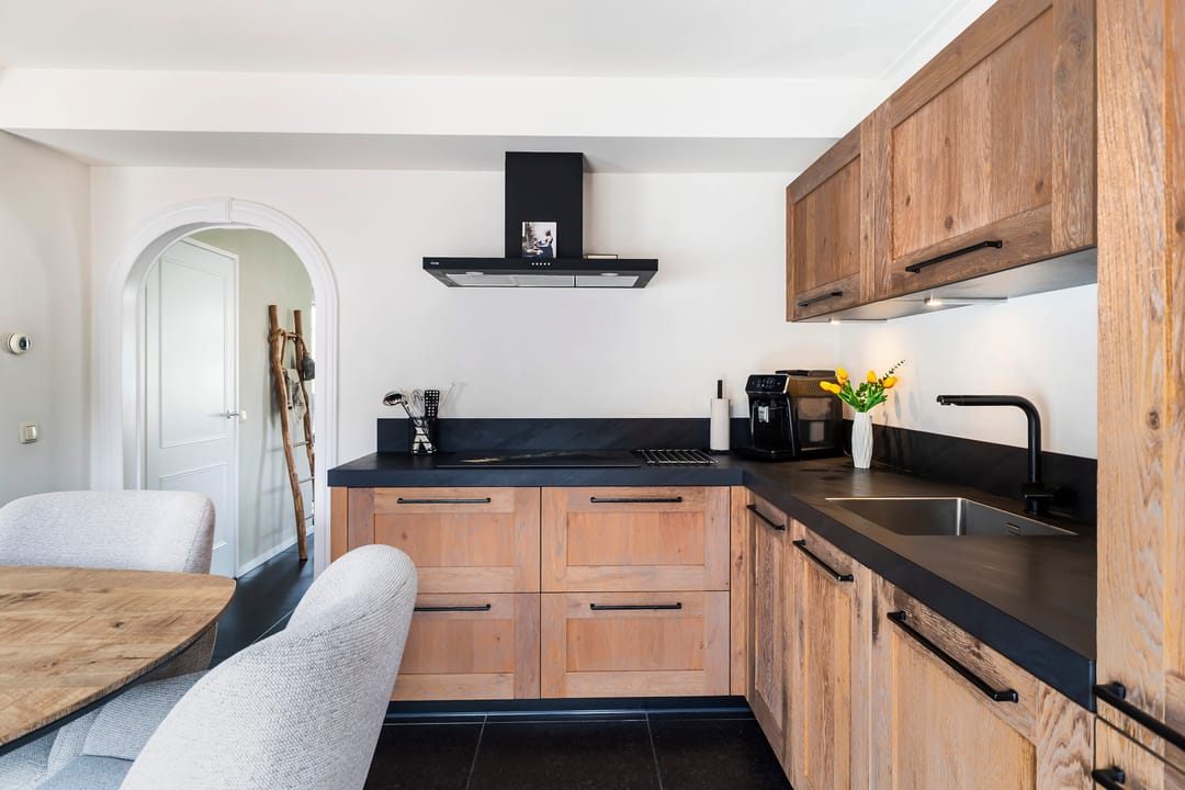 Foto 43 van Hagebeam 5