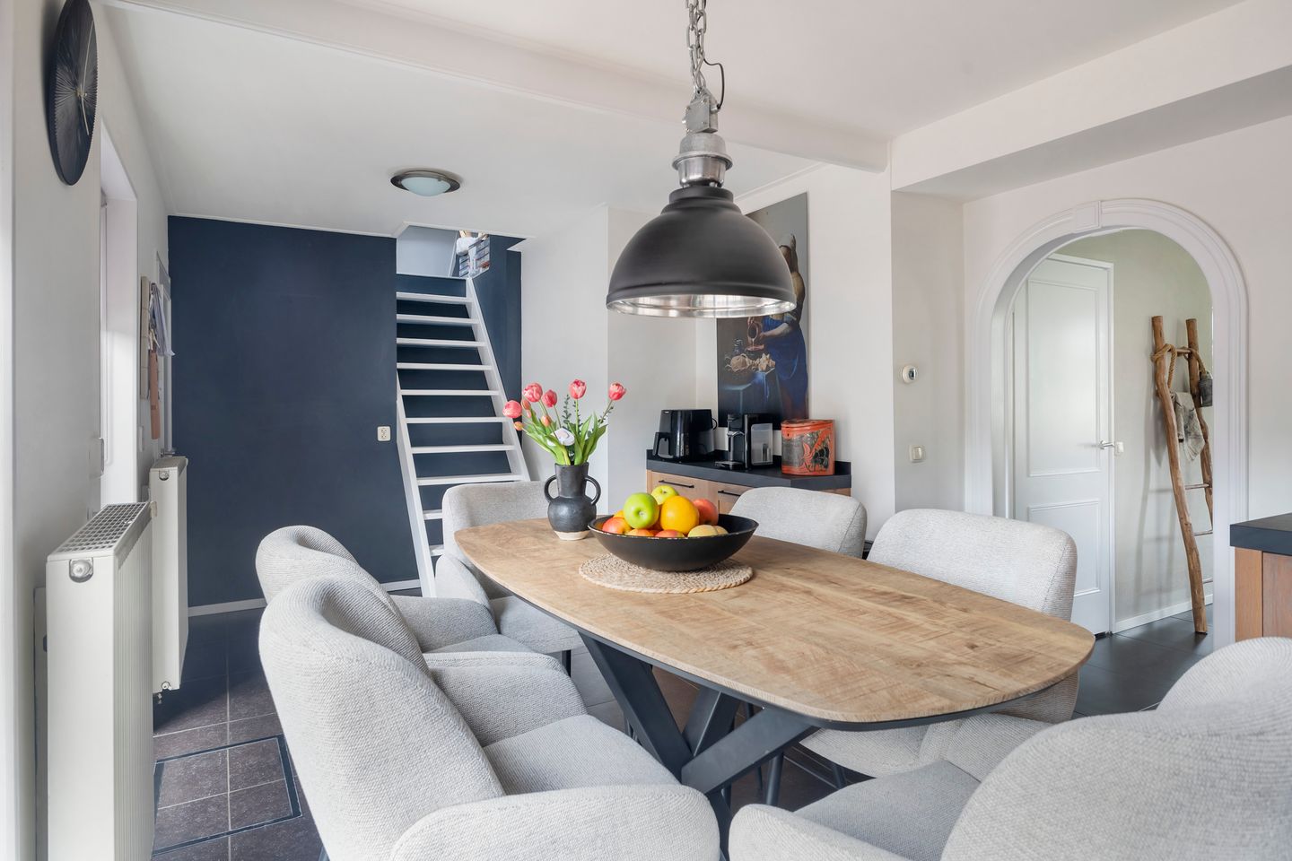 Foto 44 van Hagebeam 5