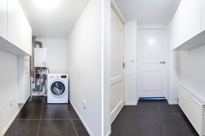 Foto 56 van Hagebeam 5