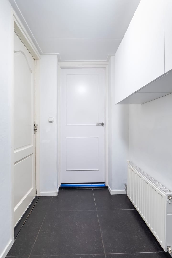 Foto 57 van Hagebeam 5