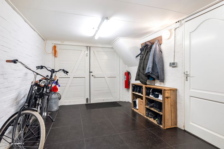 Foto 58 van Hagebeam 5