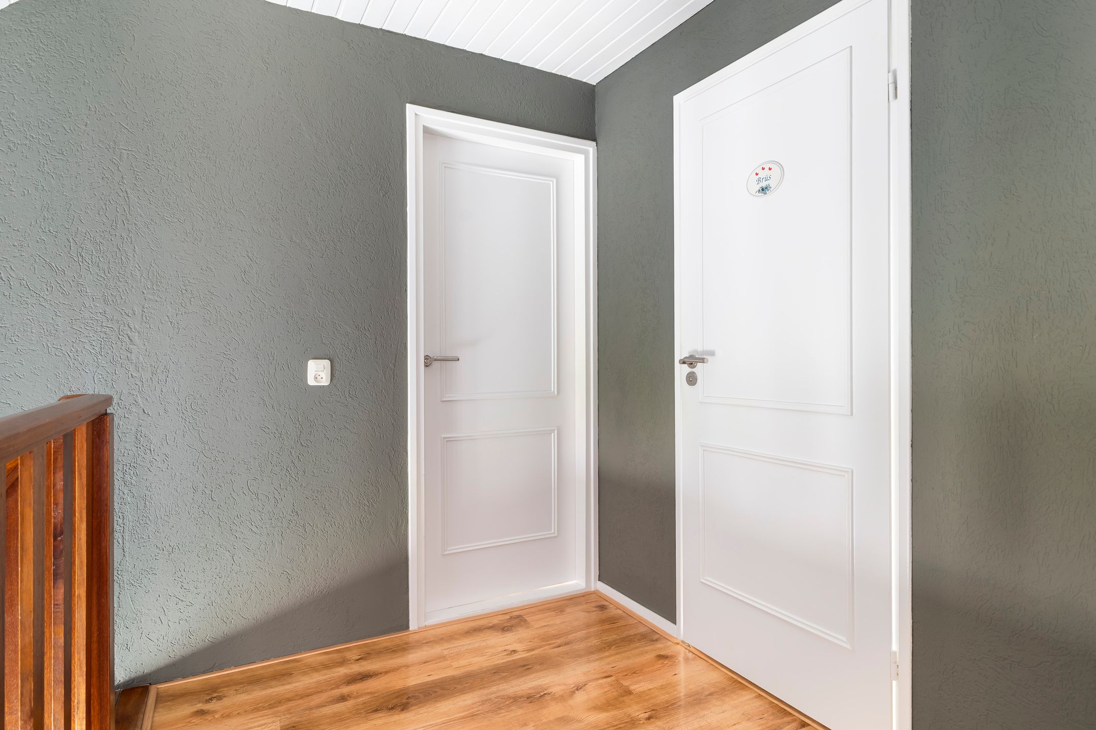 Foto 60 van Hagebeam 5