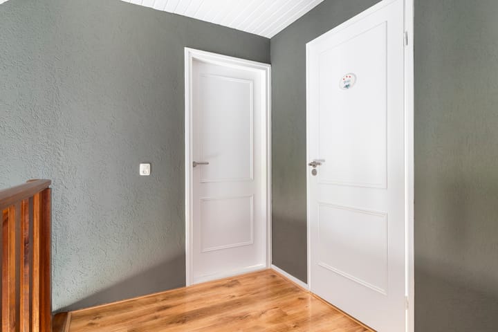 Foto 60 van Hagebeam 5