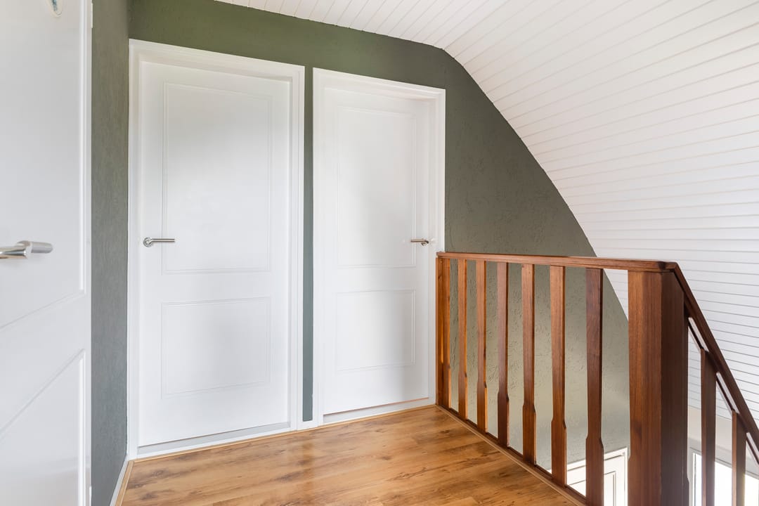 Foto 61 van Hagebeam 5