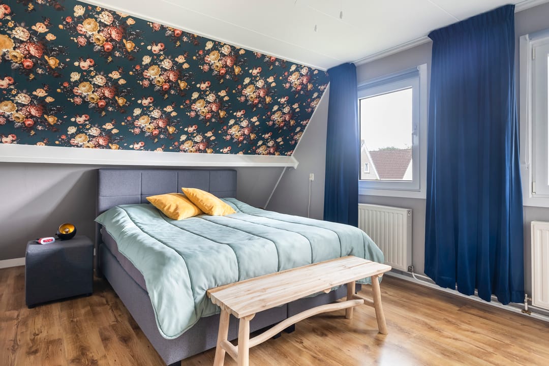 Foto 62 van Hagebeam 5