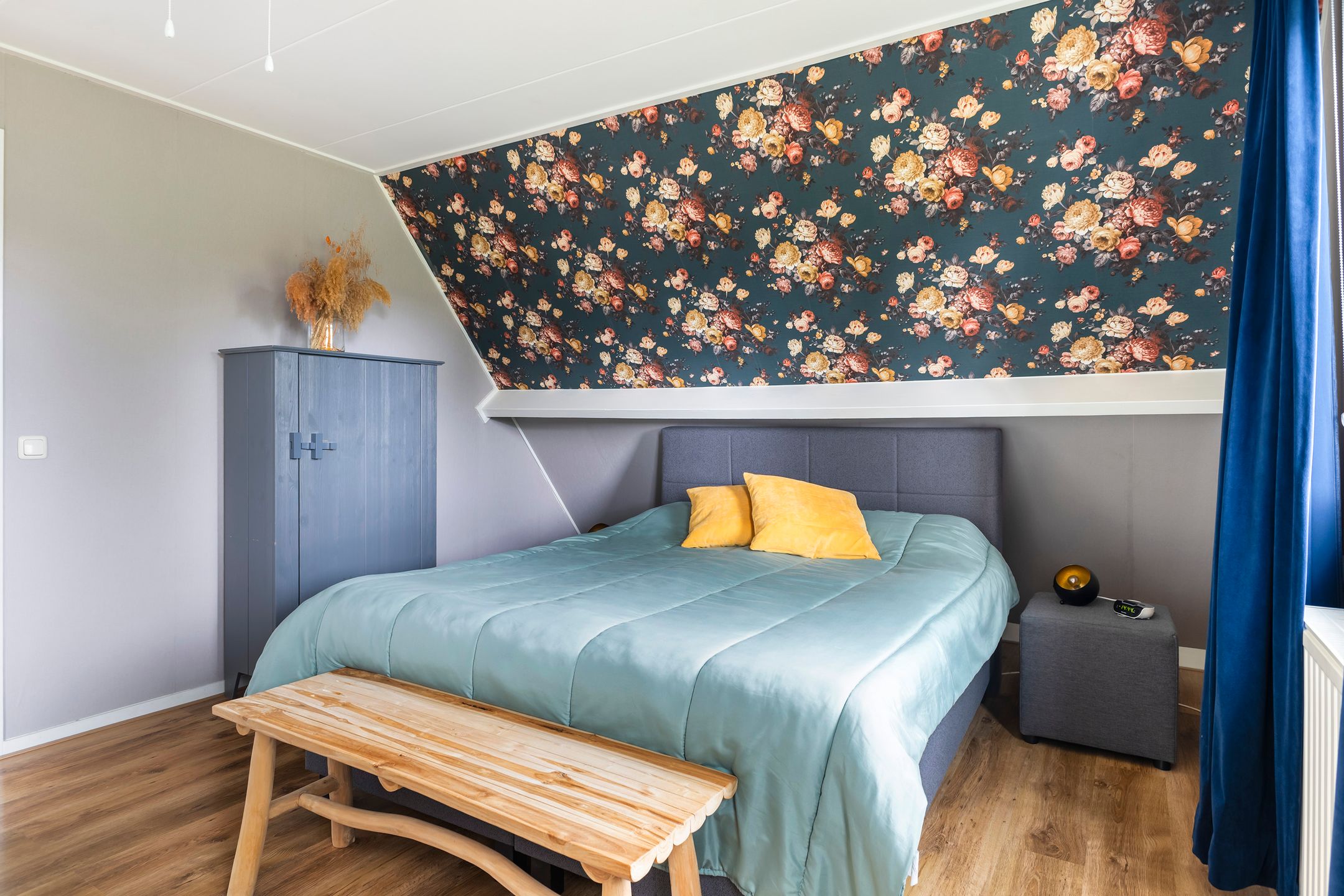 Foto 63 van Hagebeam 5