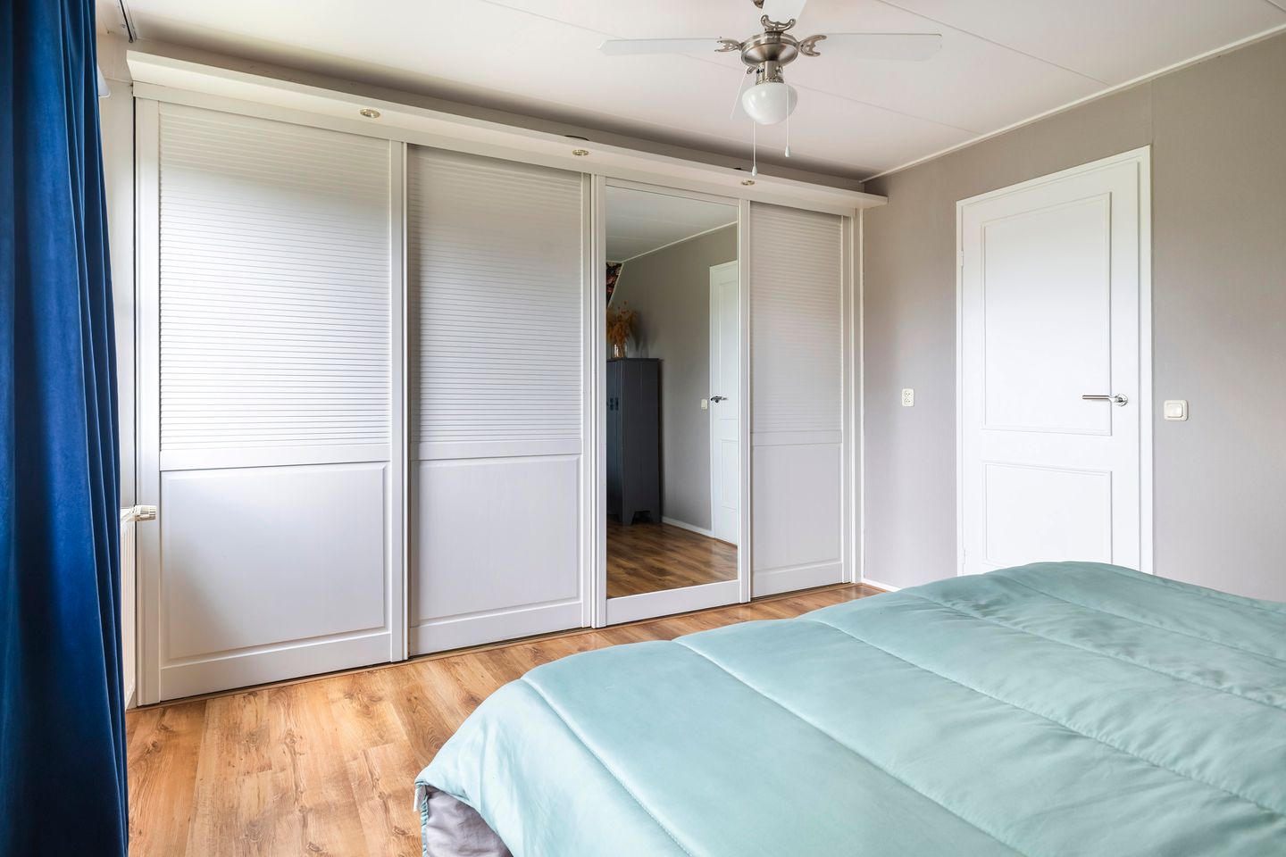 Foto 64 van Hagebeam 5