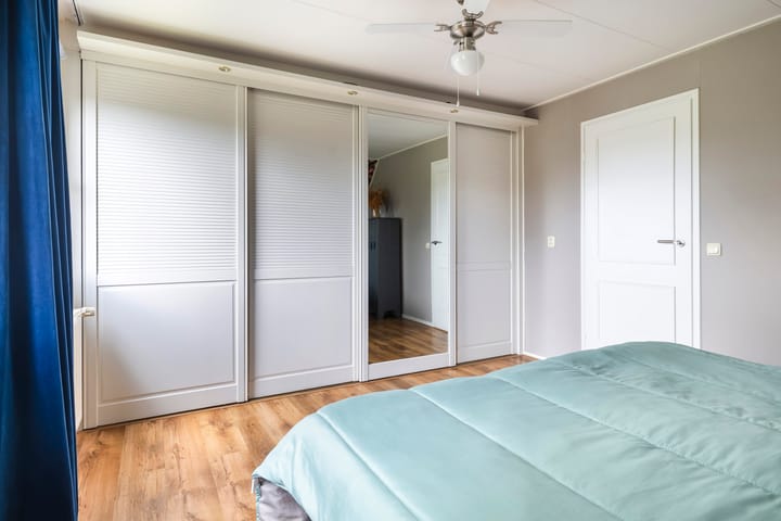 Foto 64 van Hagebeam 5