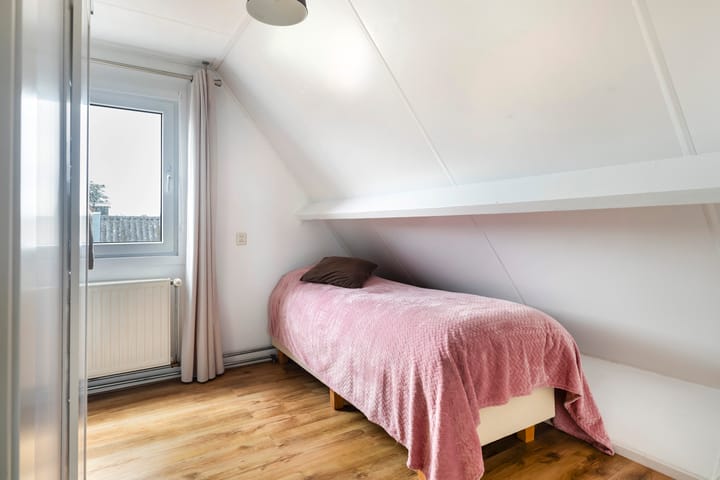 Foto 65 van Hagebeam 5