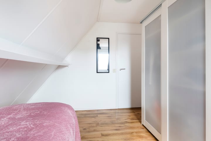 Foto 66 van Hagebeam 5