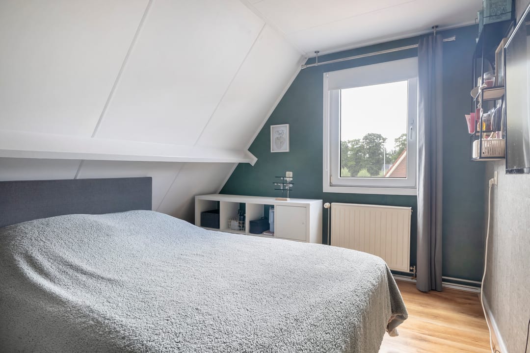 Foto 67 van Hagebeam 5