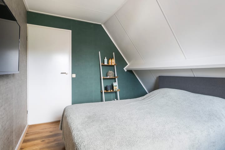 Foto 68 van Hagebeam 5