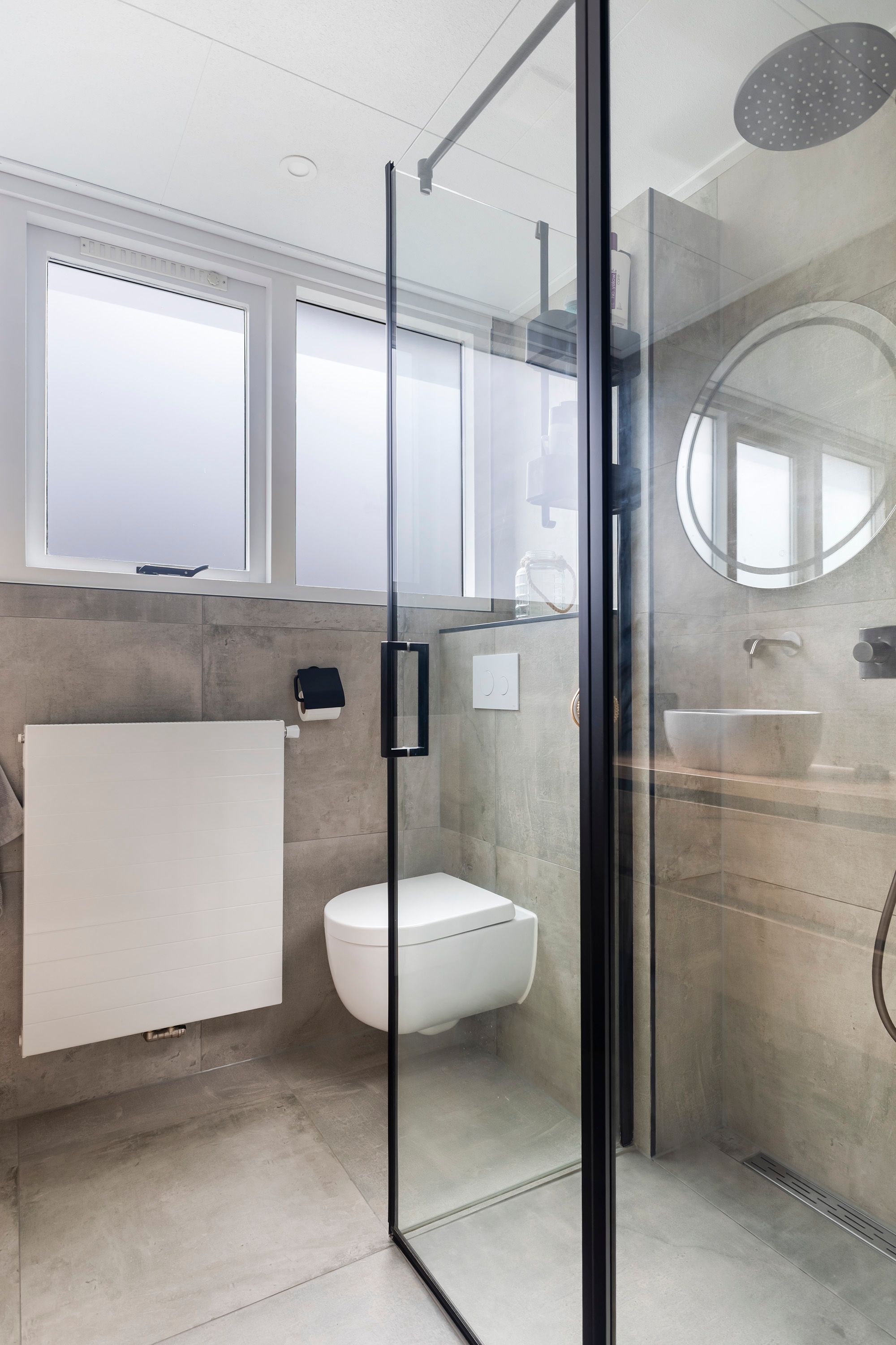 Foto 69 van Hagebeam 5