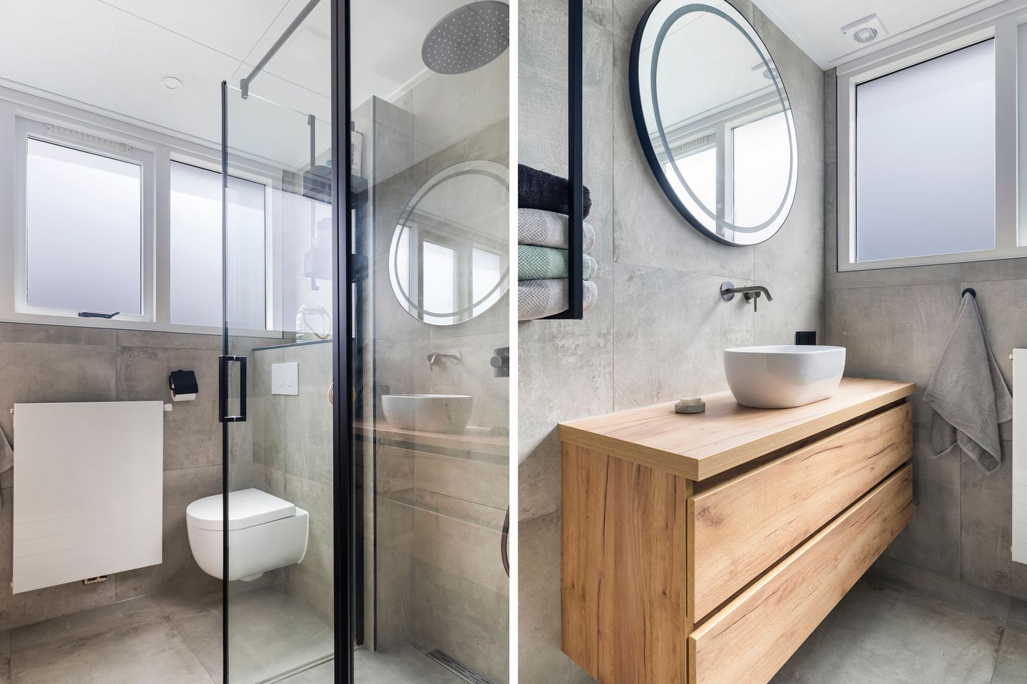 Foto 70 van Hagebeam 5