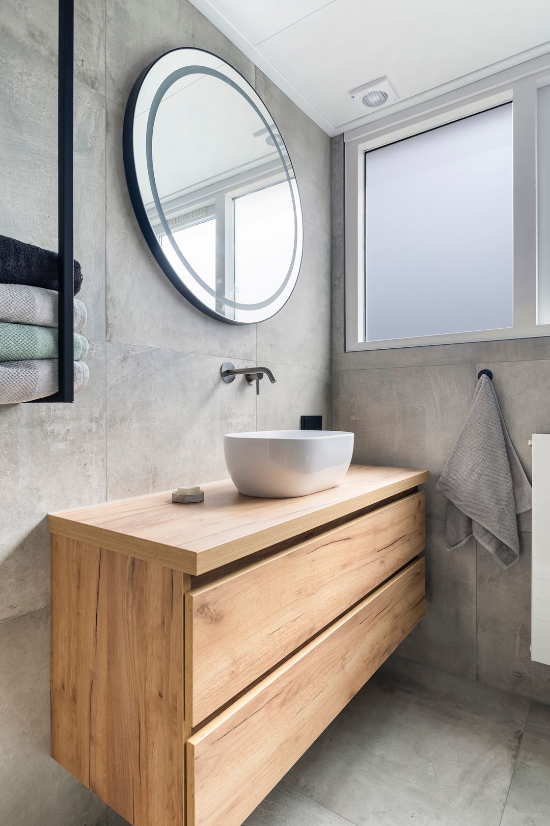 Foto 71 van Hagebeam 5