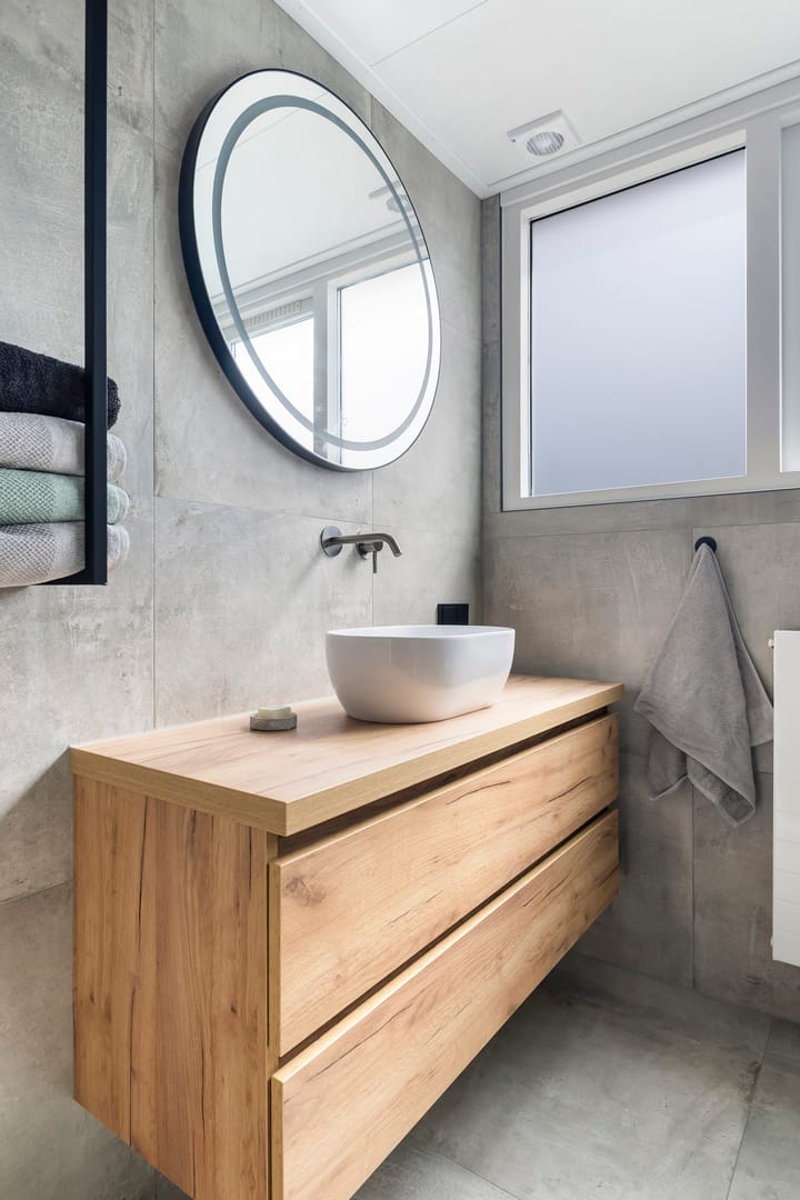 Foto 71 van Hagebeam 5