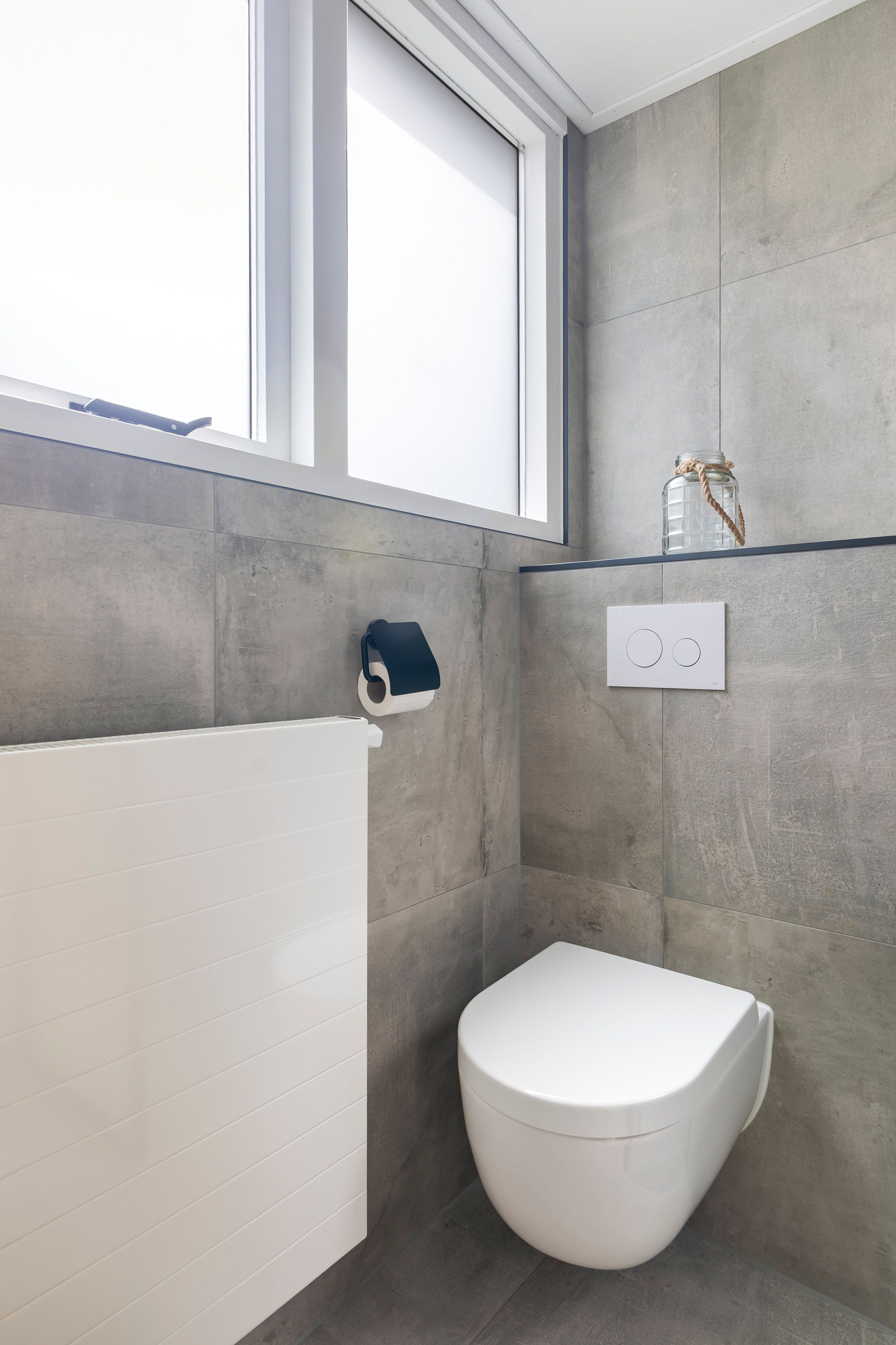 Foto 72 van Hagebeam 5