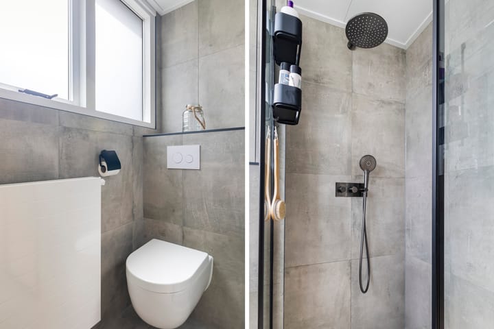 Foto 73 van Hagebeam 5