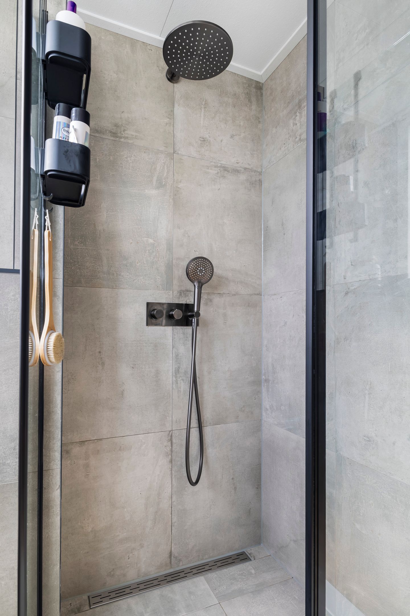 Foto 74 van Hagebeam 5