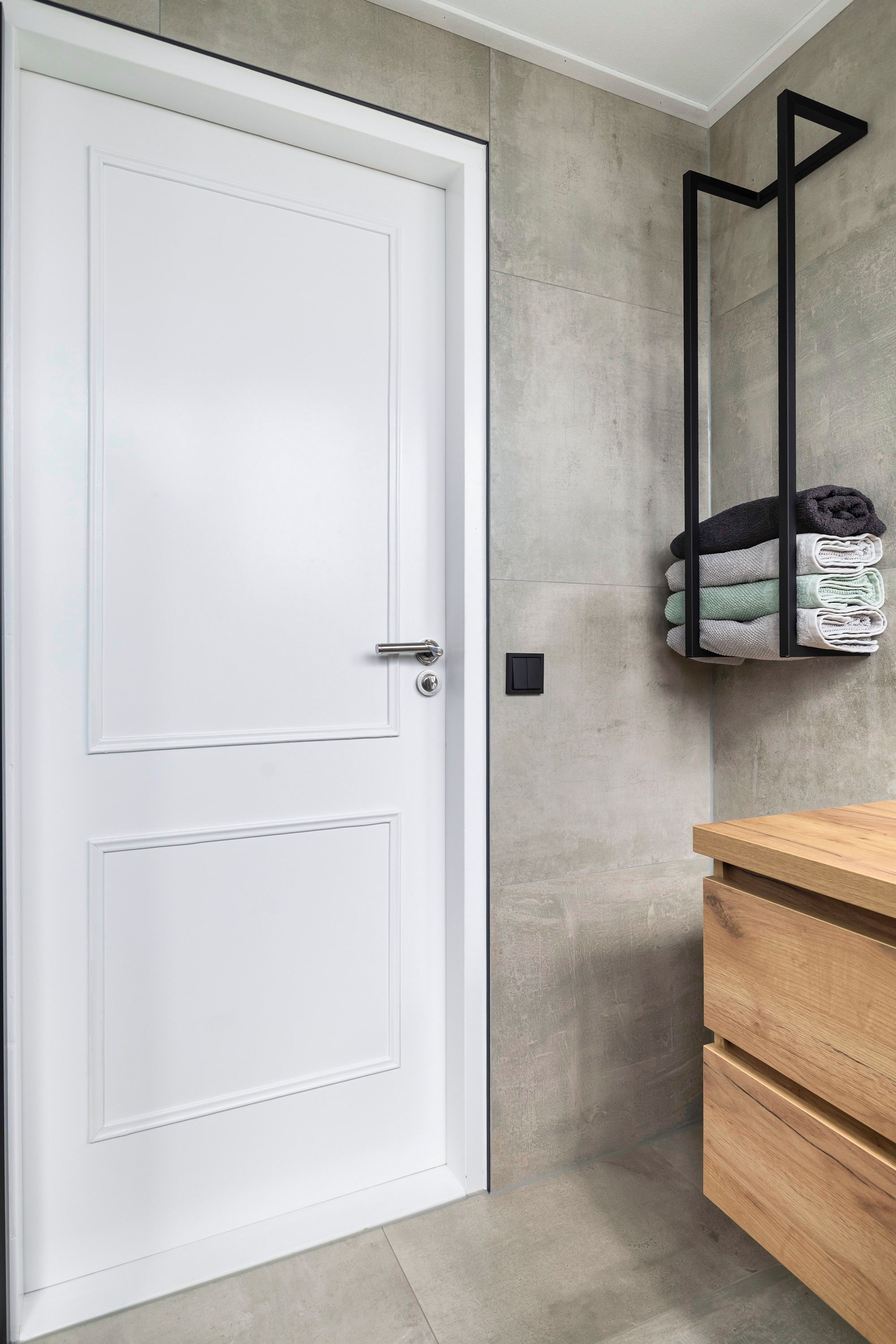 Foto 75 van Hagebeam 5