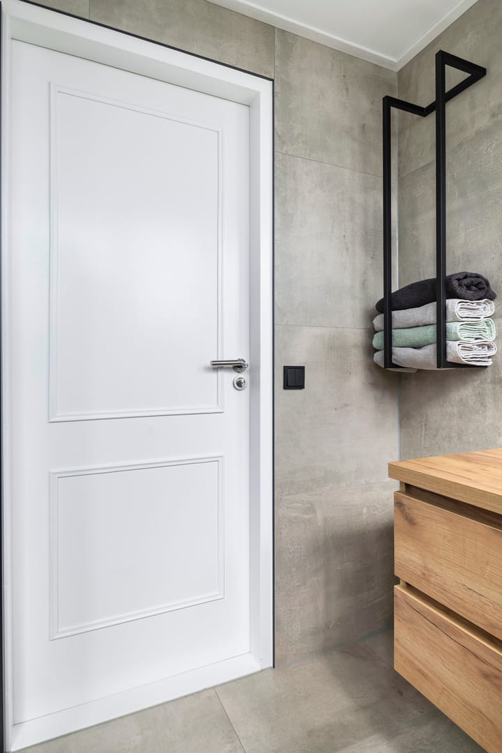 Foto 75 van Hagebeam 5