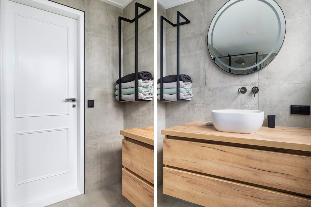 Foto 76 van Hagebeam 5