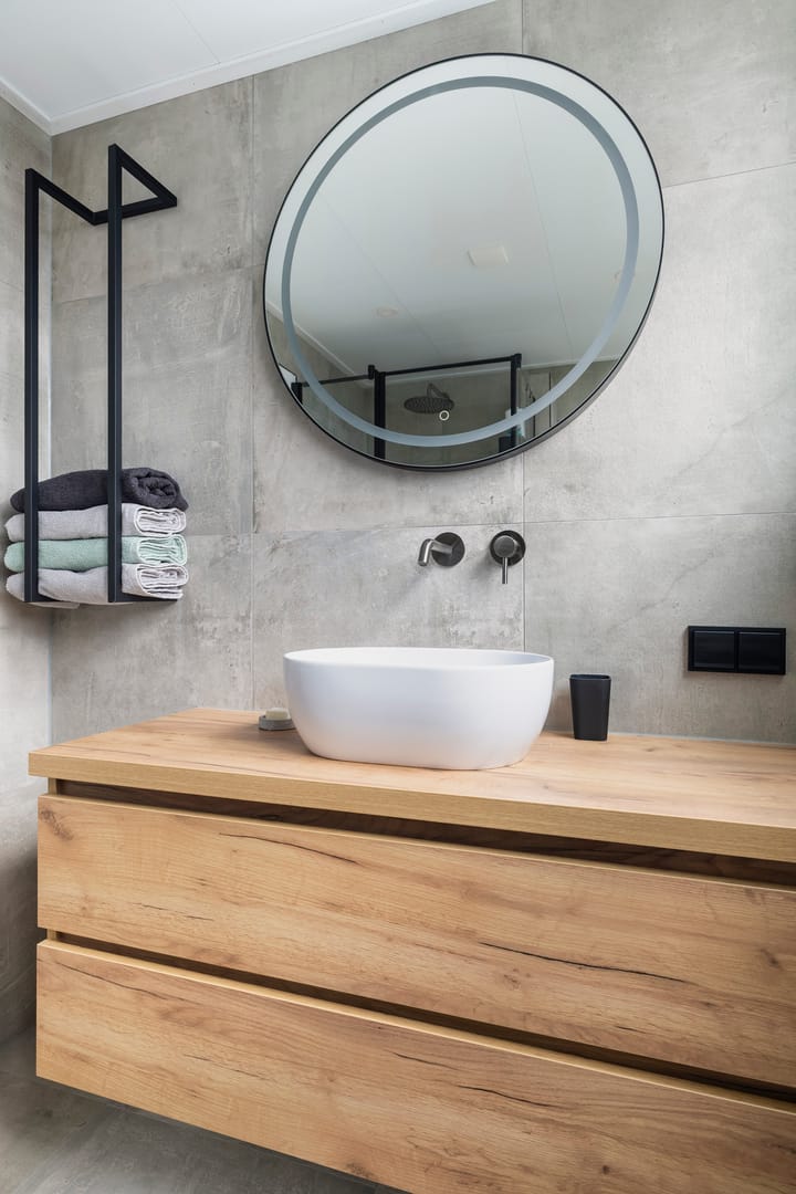 Foto 77 van Hagebeam 5