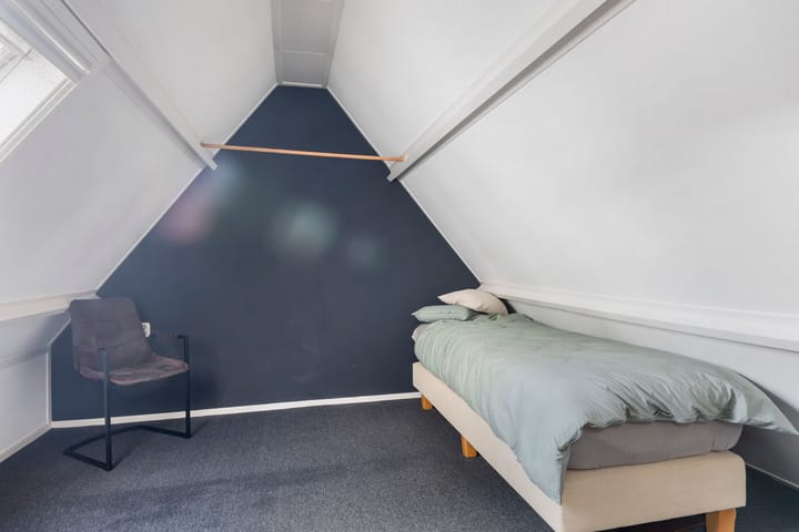 Foto 78 van Hagebeam 5