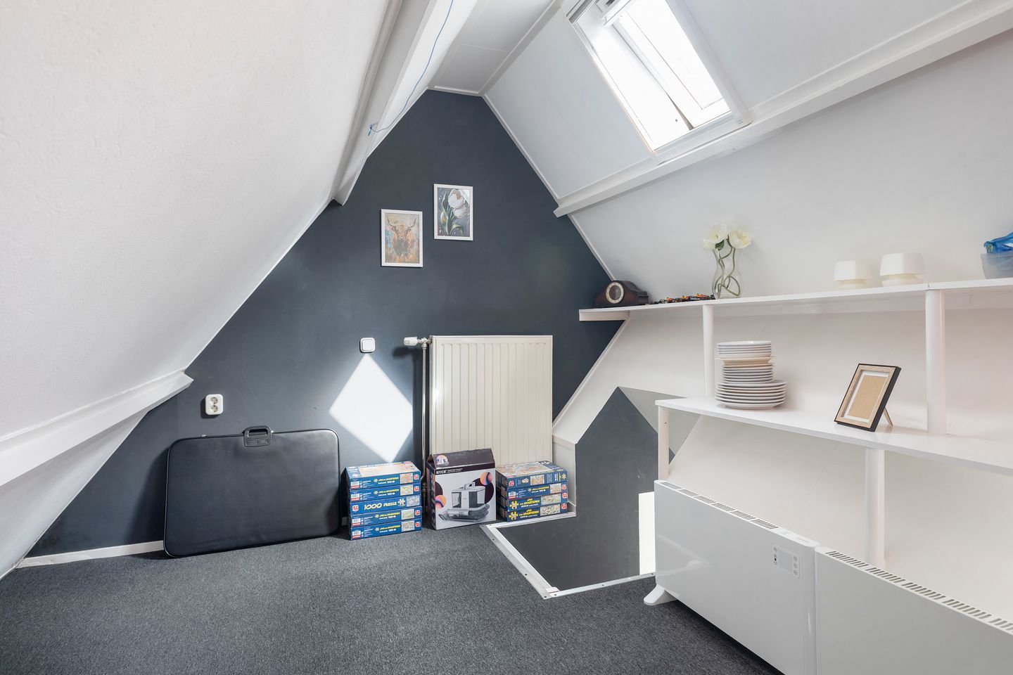 Foto 79 van Hagebeam 5