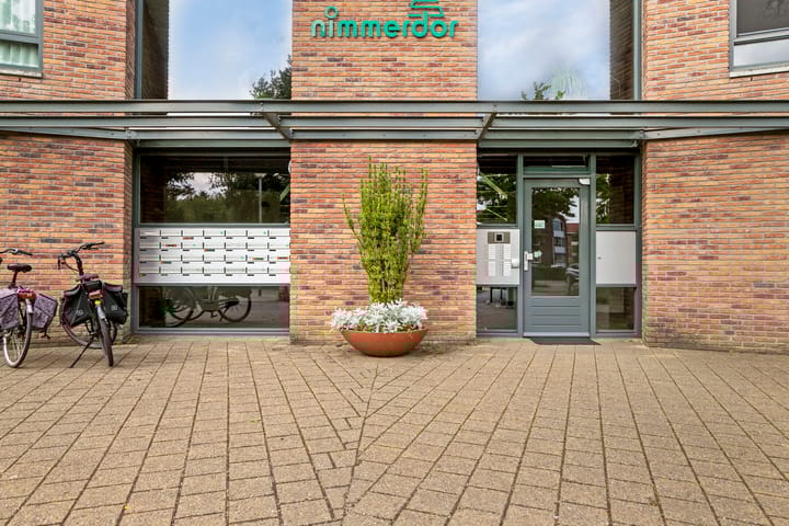 Foto 3 van Kamerlingh Onnesstraat 31