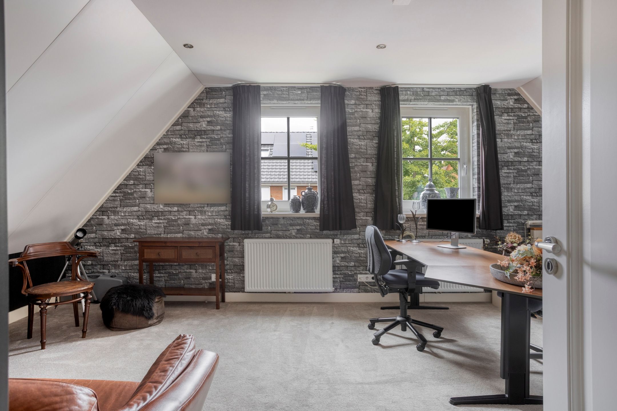 Foto 27 van Kievitweide 9