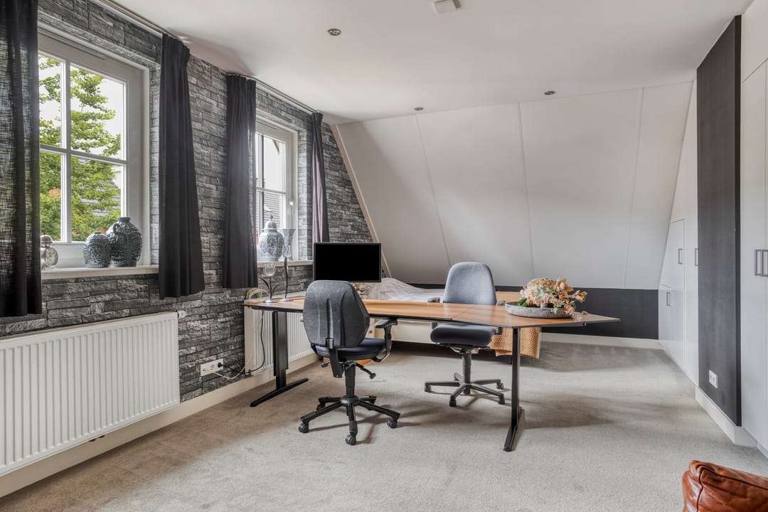 Foto 28 van Kievitweide 9