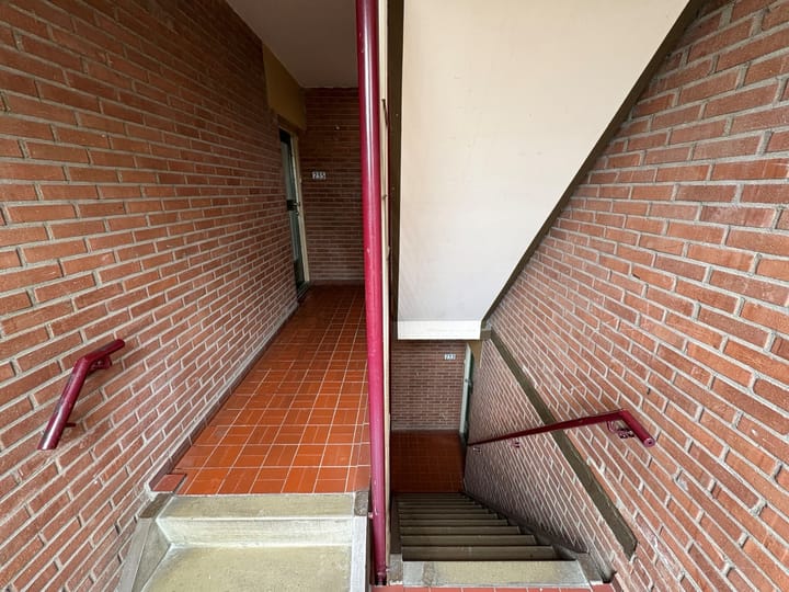 Foto 3 van Moezeldreef 235