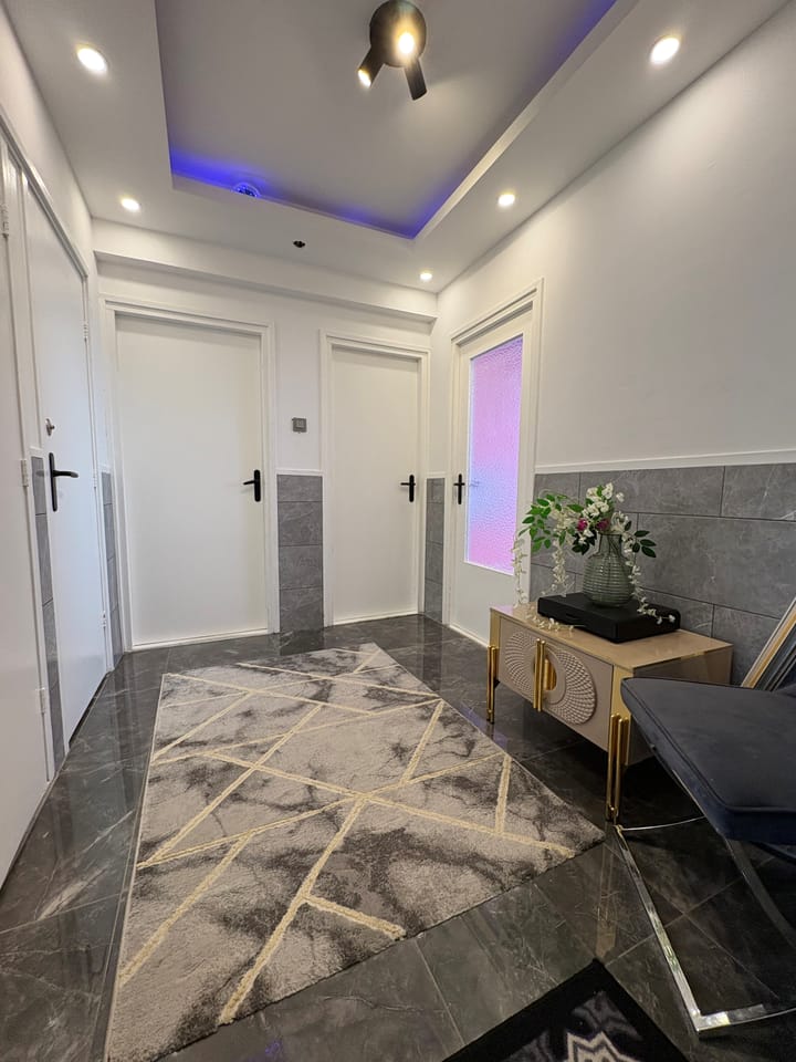 Foto 4 van Moezeldreef 235