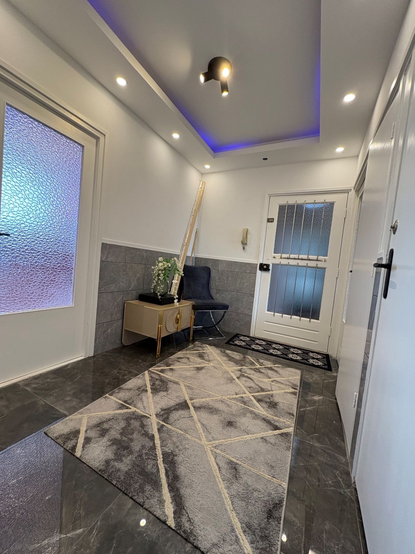 Foto 5 van Moezeldreef 235