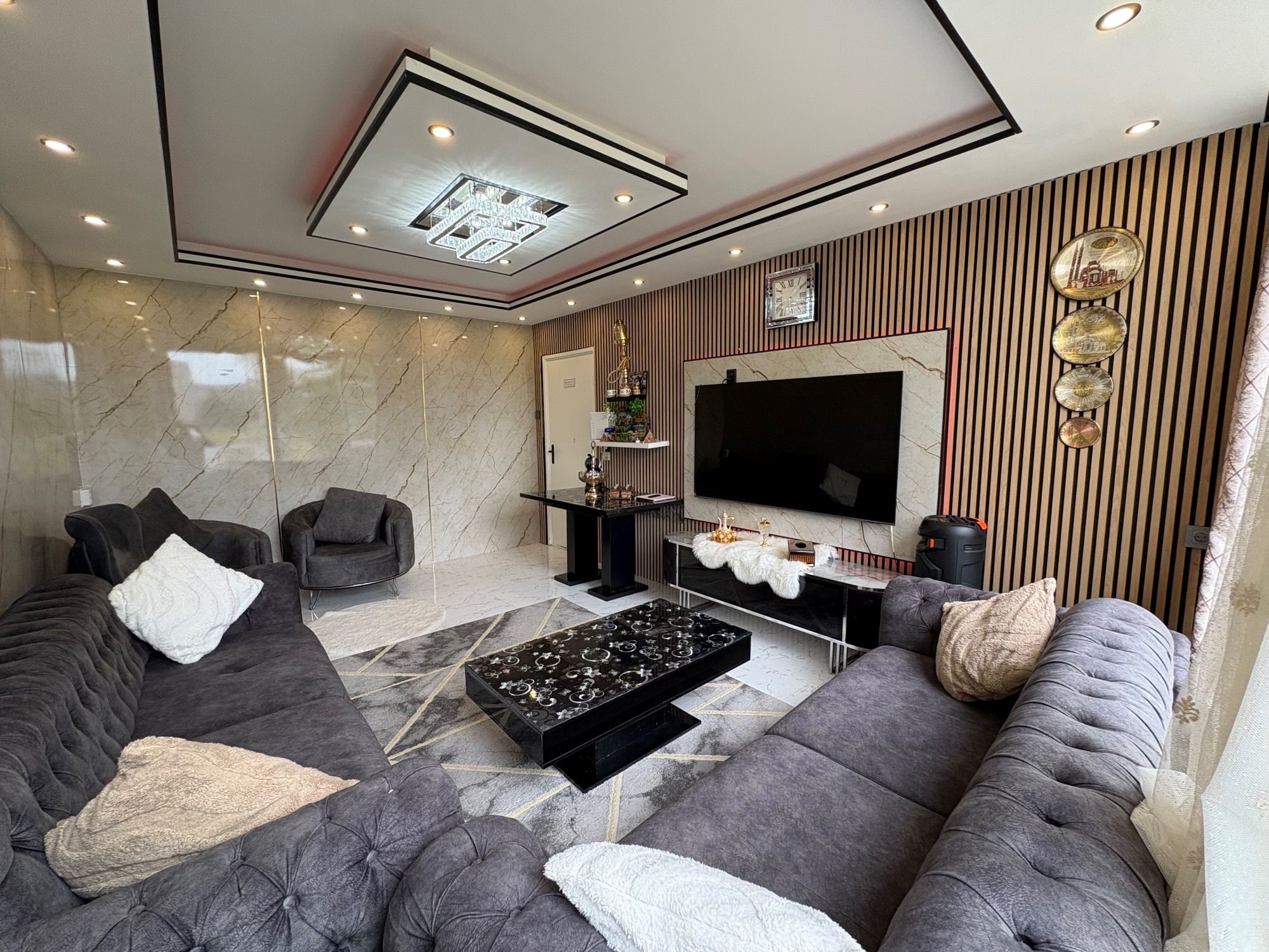 Foto 6 van Moezeldreef 235