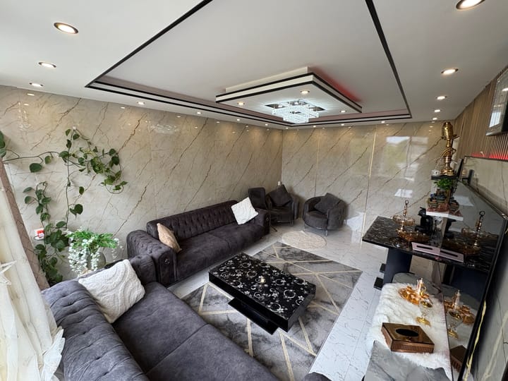 Foto 7 van Moezeldreef 235